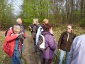 2012-04-05 10-33-18 Rando Ste Gemme CGn